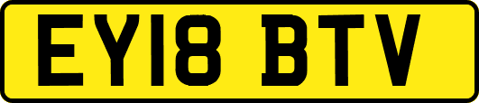 EY18BTV
