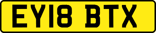 EY18BTX