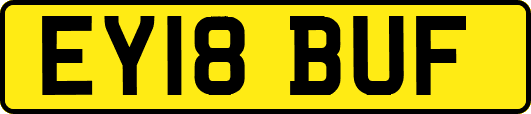 EY18BUF