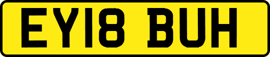 EY18BUH