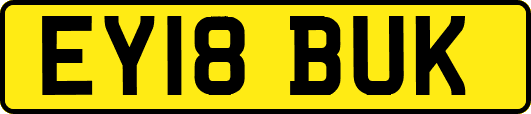 EY18BUK