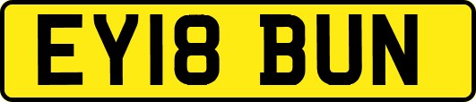 EY18BUN