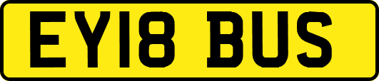 EY18BUS