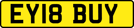 EY18BUY
