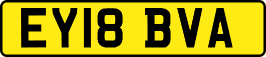 EY18BVA