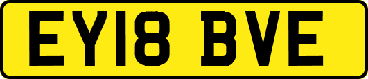 EY18BVE