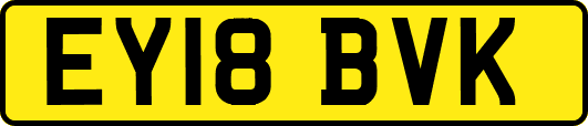 EY18BVK