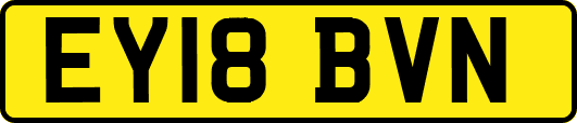 EY18BVN