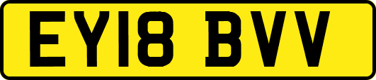 EY18BVV