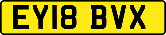 EY18BVX