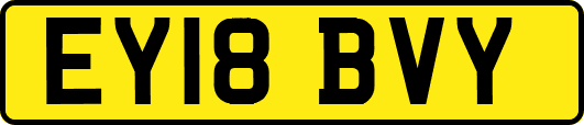 EY18BVY