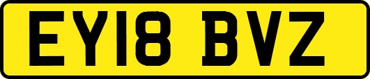 EY18BVZ