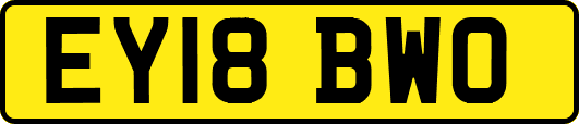 EY18BWO
