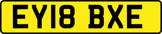 EY18BXE