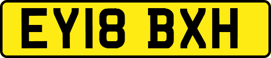 EY18BXH