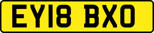 EY18BXO