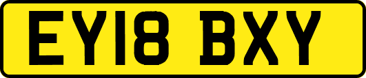 EY18BXY