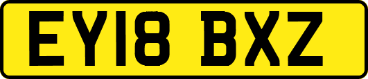 EY18BXZ