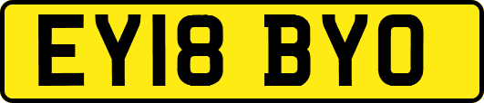 EY18BYO