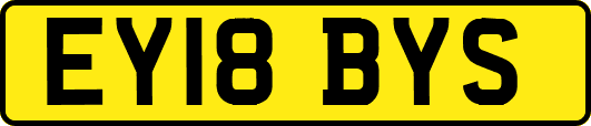 EY18BYS