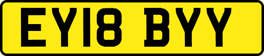 EY18BYY