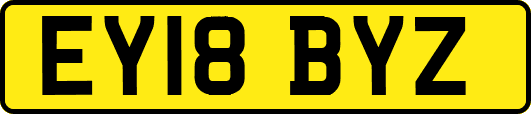 EY18BYZ