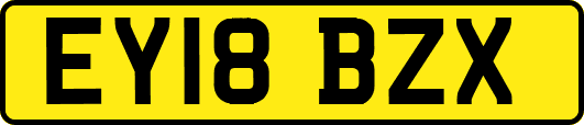EY18BZX