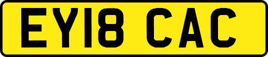 EY18CAC
