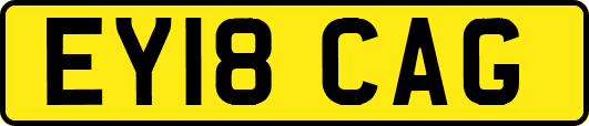 EY18CAG