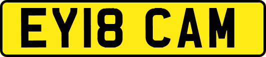 EY18CAM