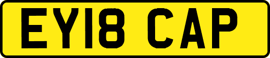 EY18CAP