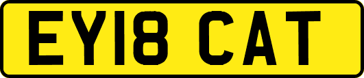 EY18CAT