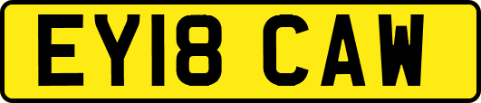 EY18CAW