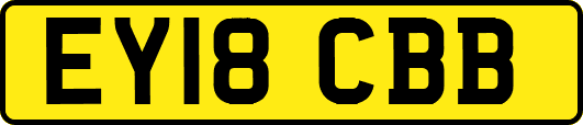 EY18CBB
