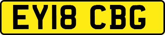 EY18CBG