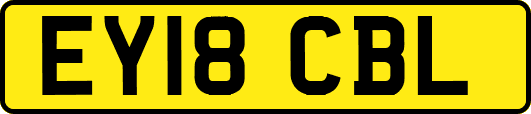 EY18CBL