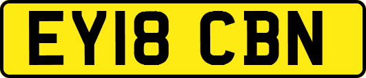 EY18CBN