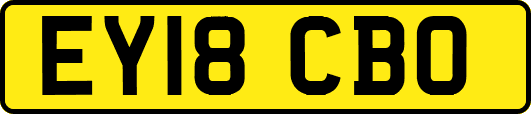 EY18CBO