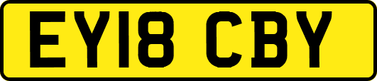EY18CBY