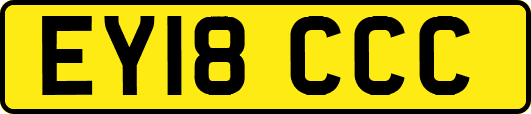 EY18CCC