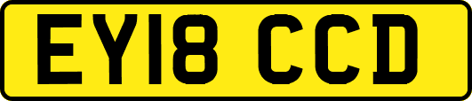 EY18CCD
