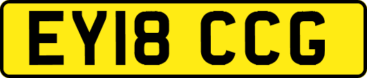 EY18CCG