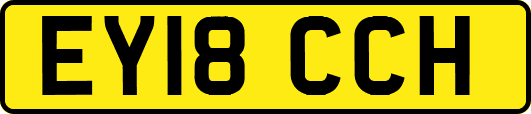 EY18CCH