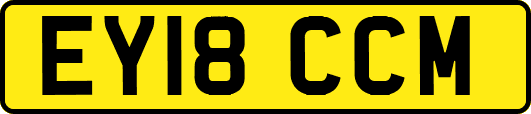 EY18CCM