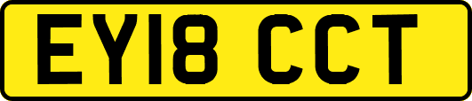 EY18CCT