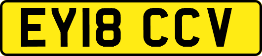 EY18CCV
