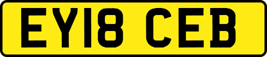 EY18CEB
