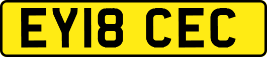 EY18CEC
