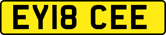 EY18CEE