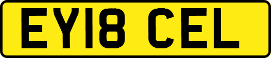 EY18CEL